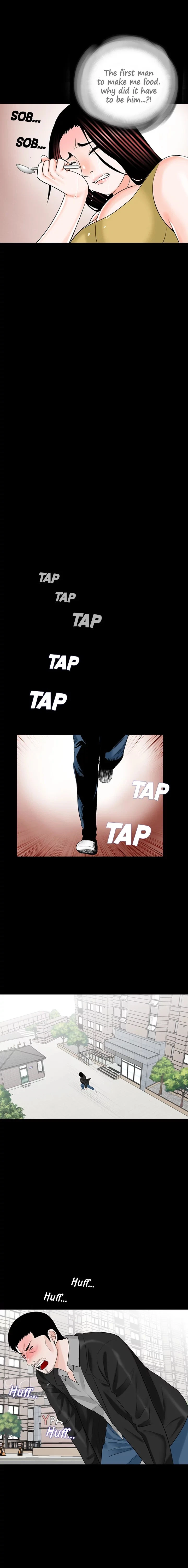Chapter 27, page 9
