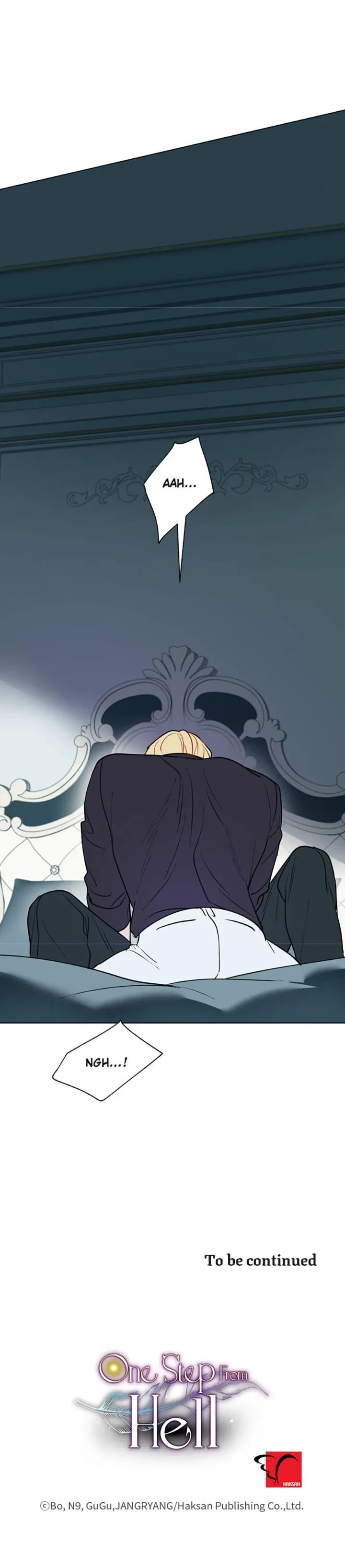 Chapter 29, page 6