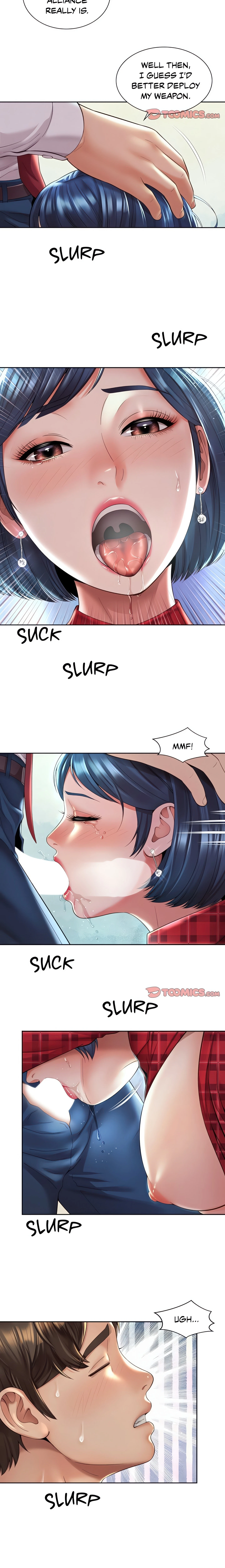 Chapter 32, page 10