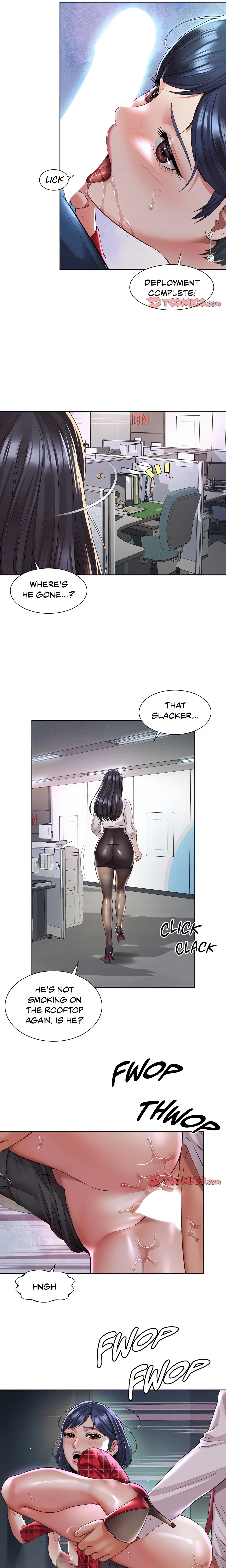 Chapter 32, page 11