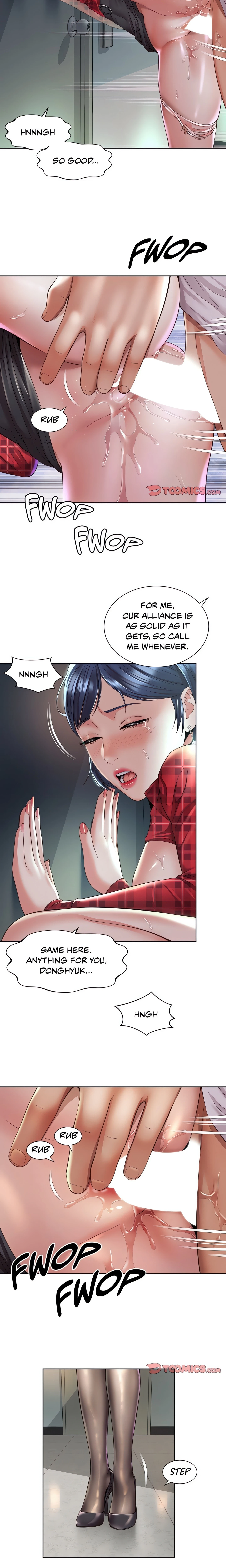 Chapter 32, page 12