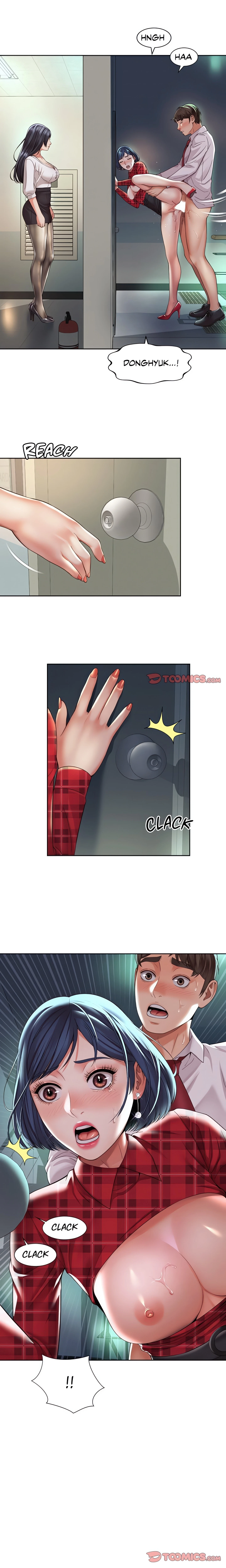 Chapter 32, page 13