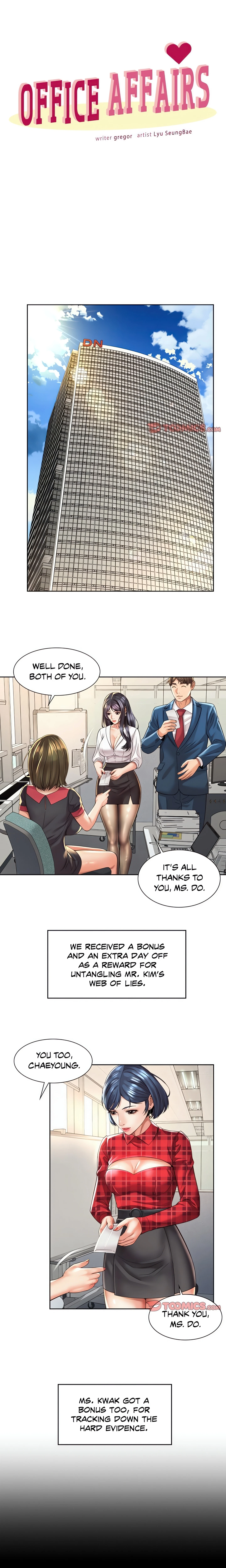 Chapter 32, page 7