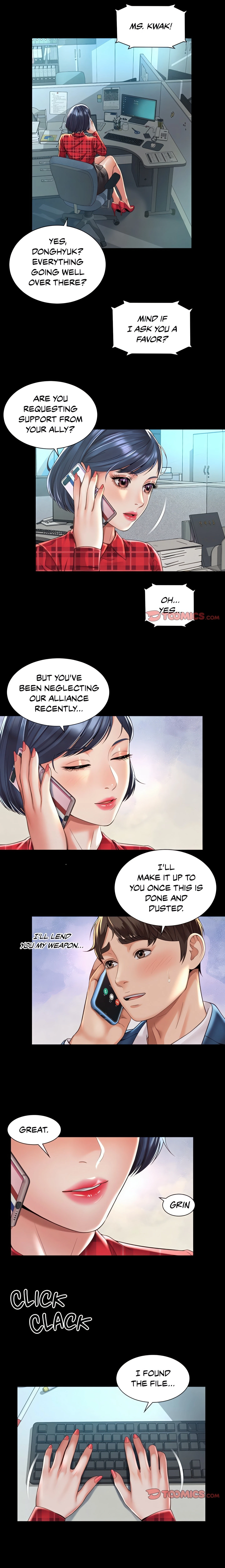 Chapter 32, page 8
