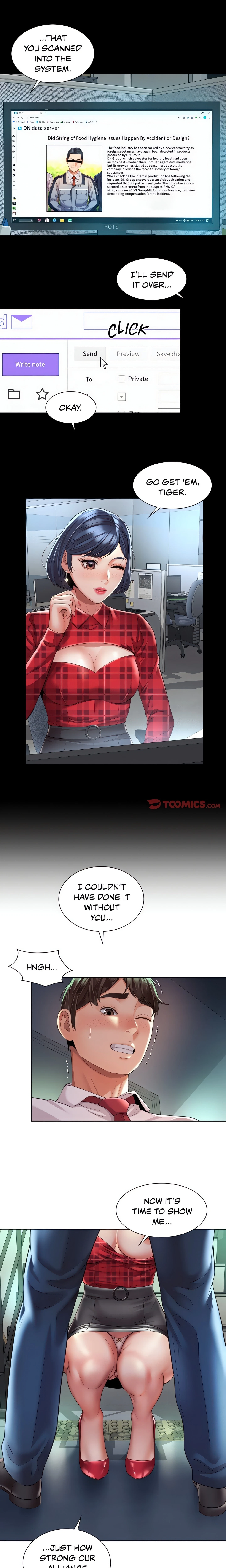 Chapter 32, page 9