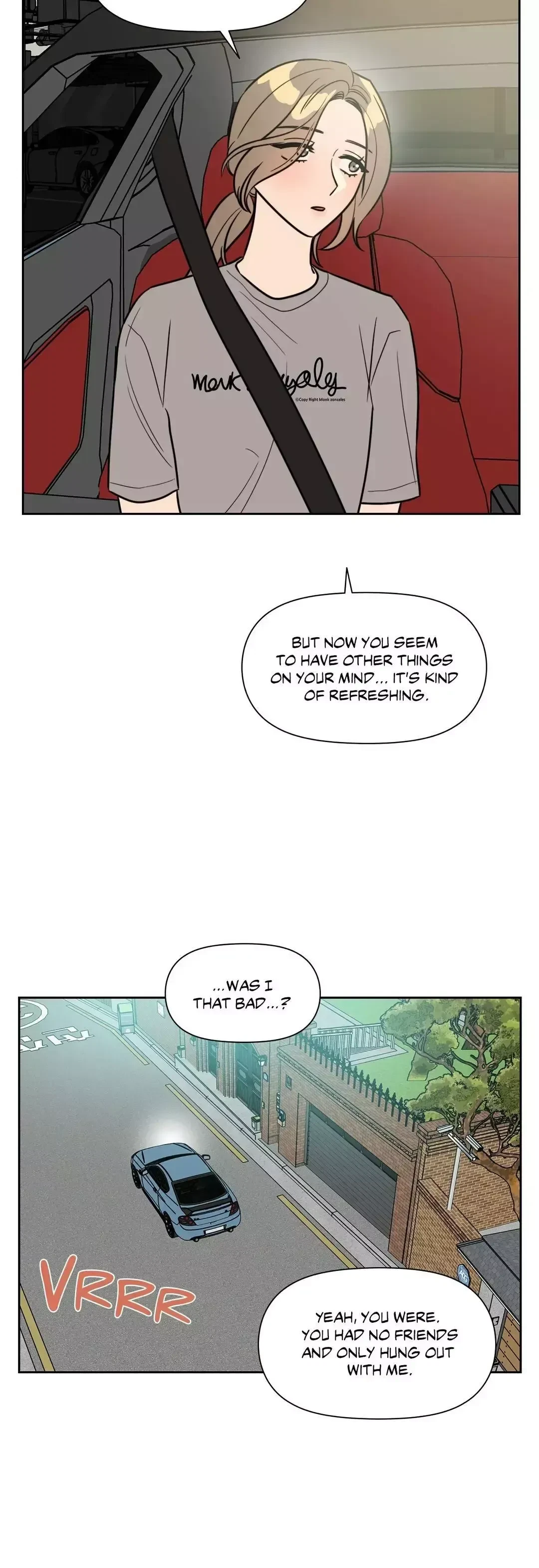 Chapter 64, page 10