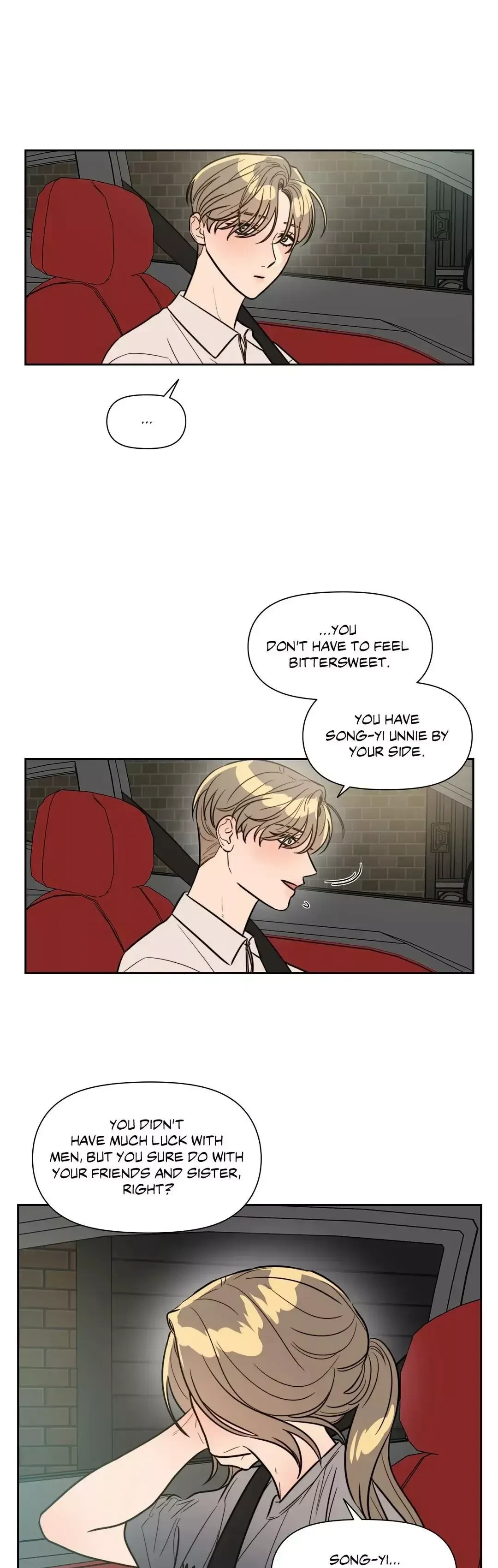 Chapter 64, page 12