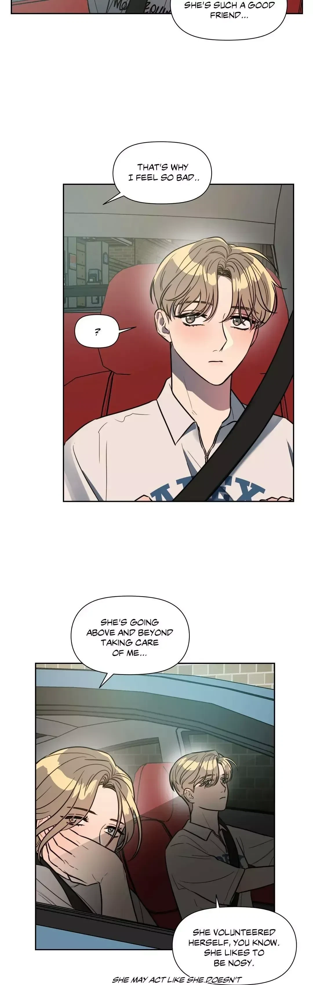 Chapter 64, page 13
