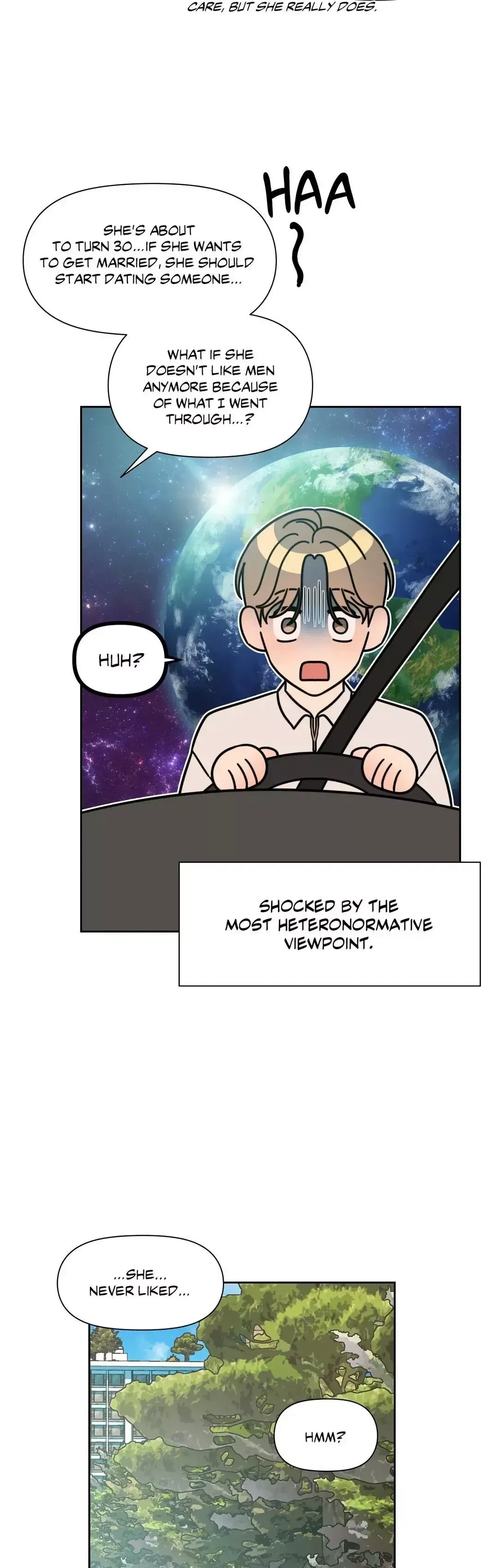 Chapter 64, page 14