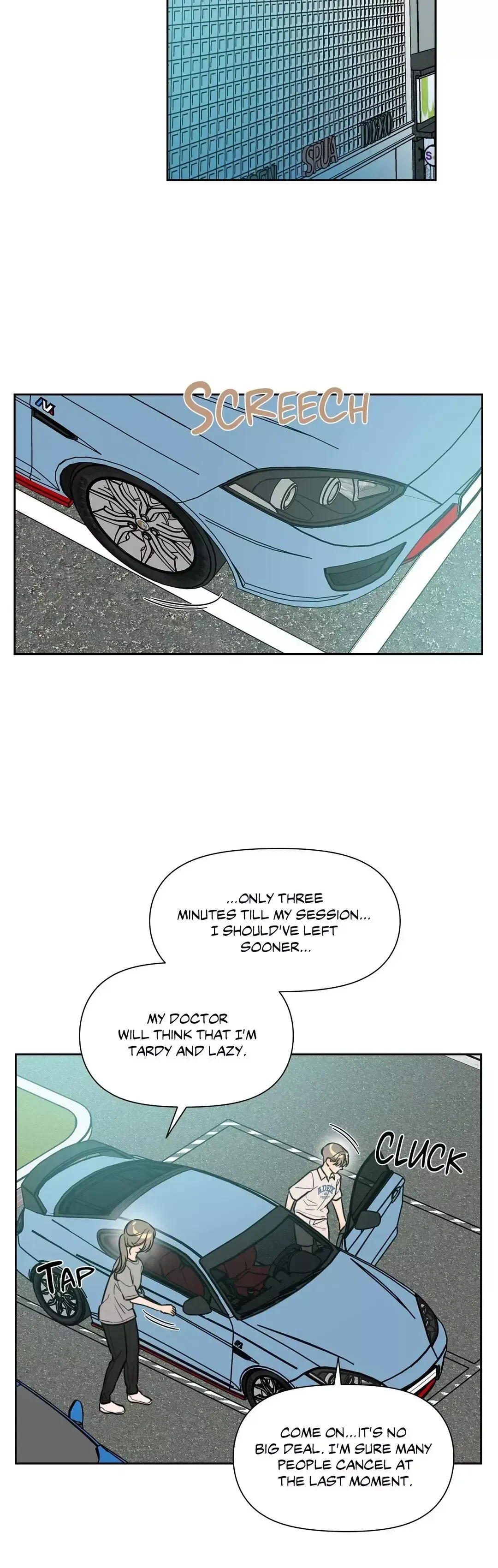 Chapter 64, page 16