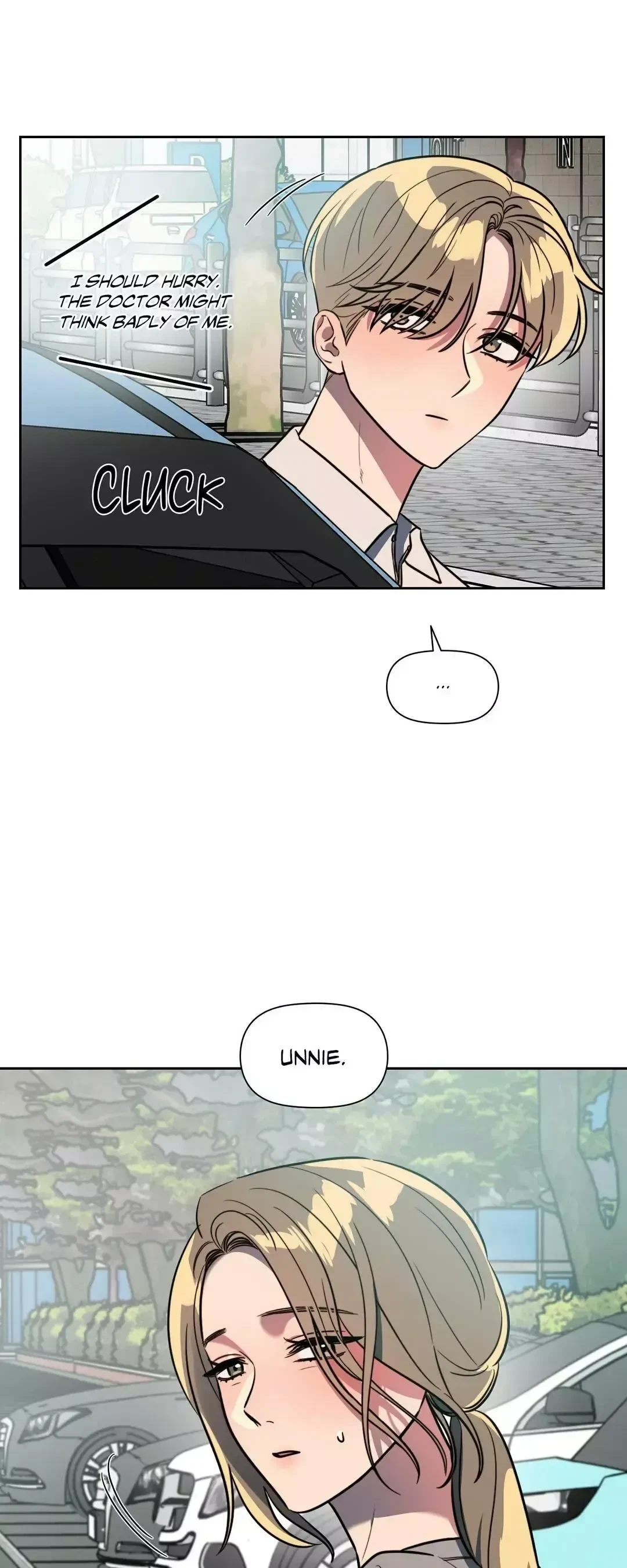 Chapter 64, page 17