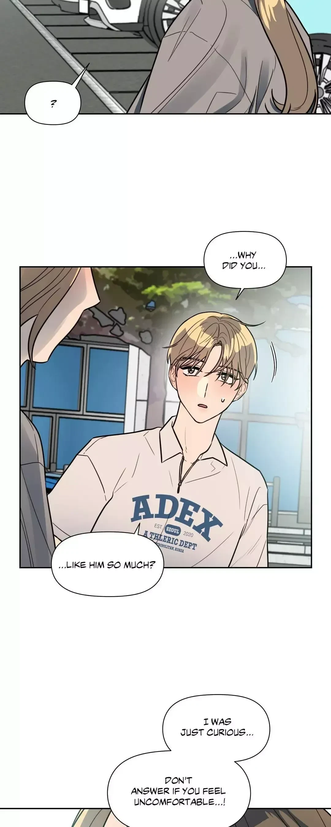 Chapter 64, page 18