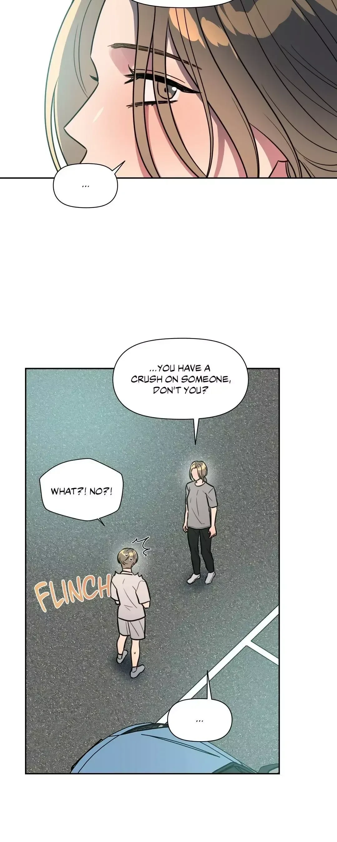 Chapter 64, page 19