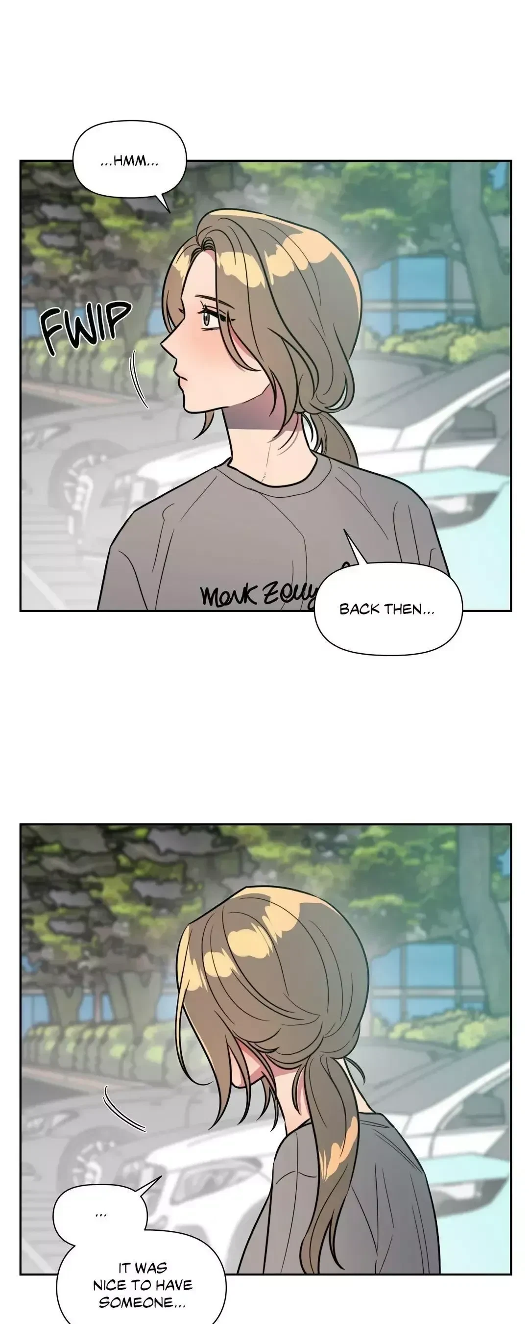 Chapter 64, page 20