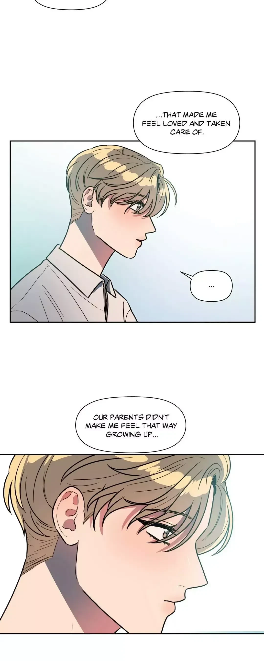 Chapter 64, page 21