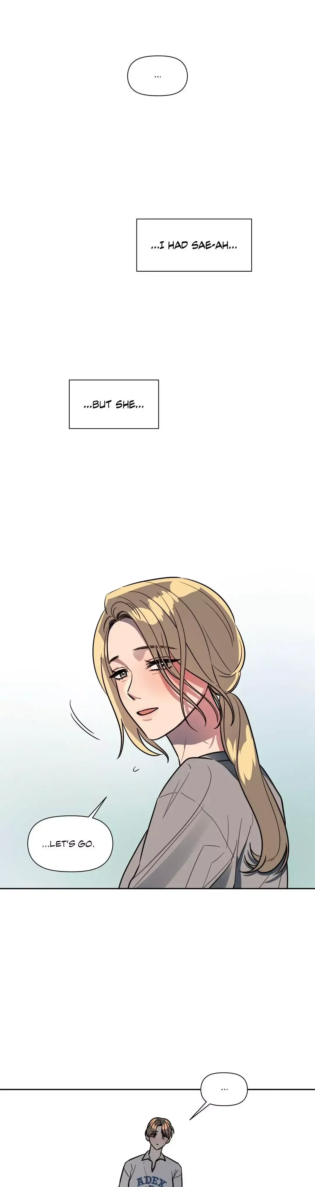Chapter 64, page 22