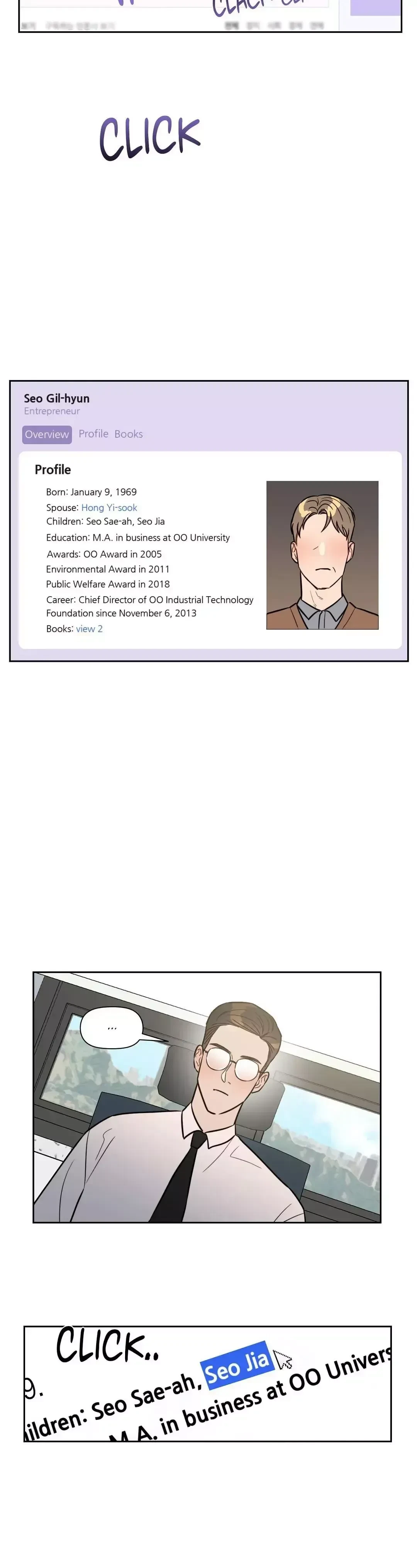 Chapter 64, page 24