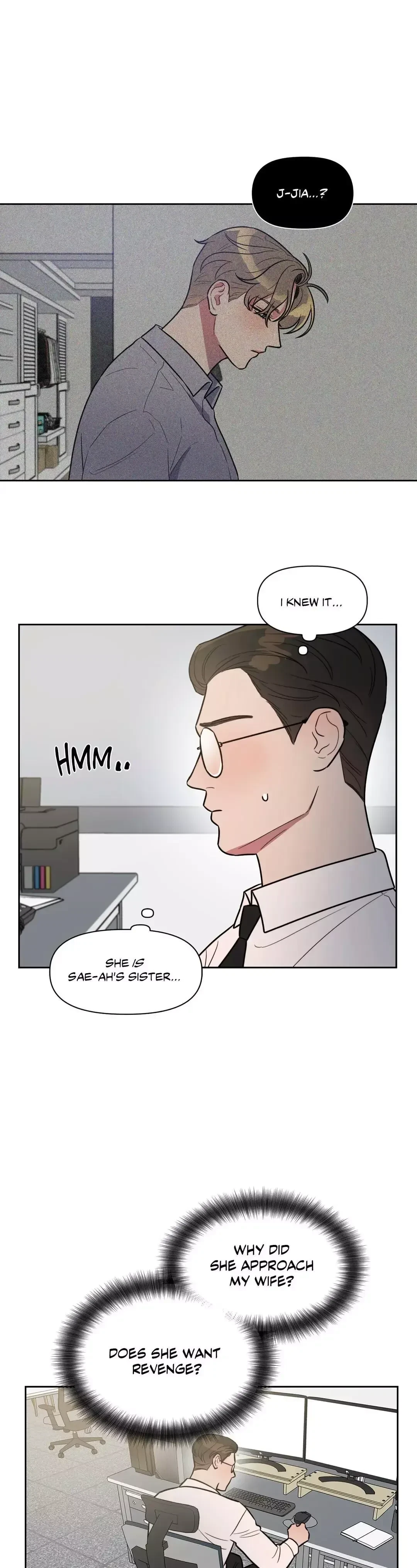 Chapter 64, page 25