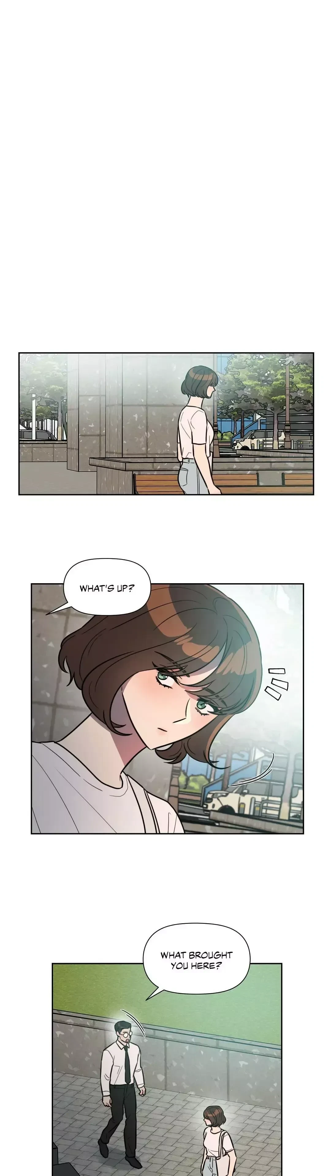 Chapter 64, page 27