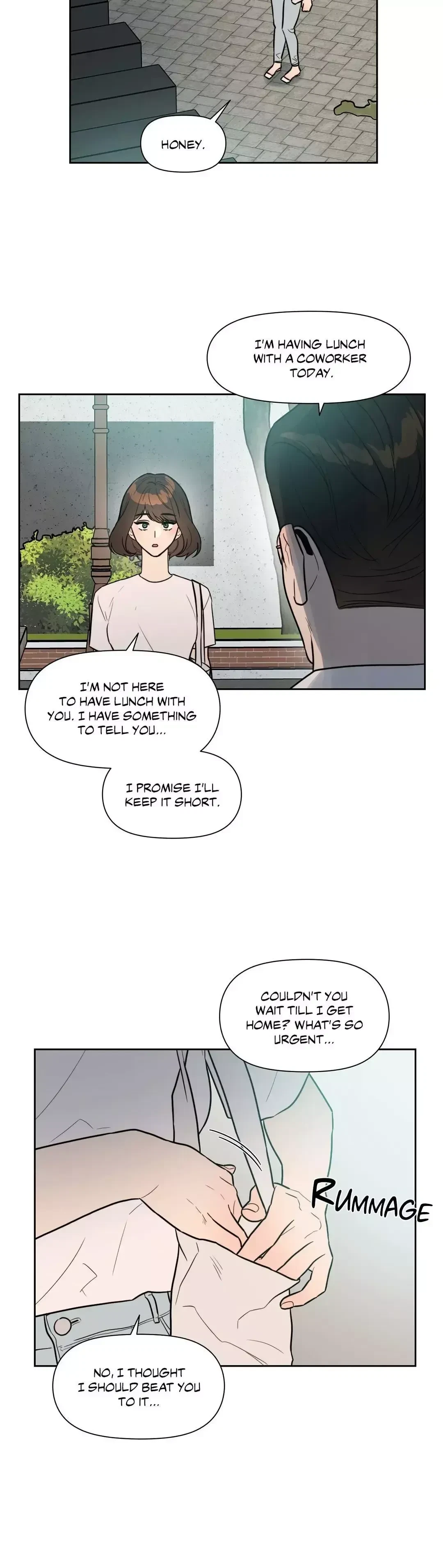 Chapter 64, page 28