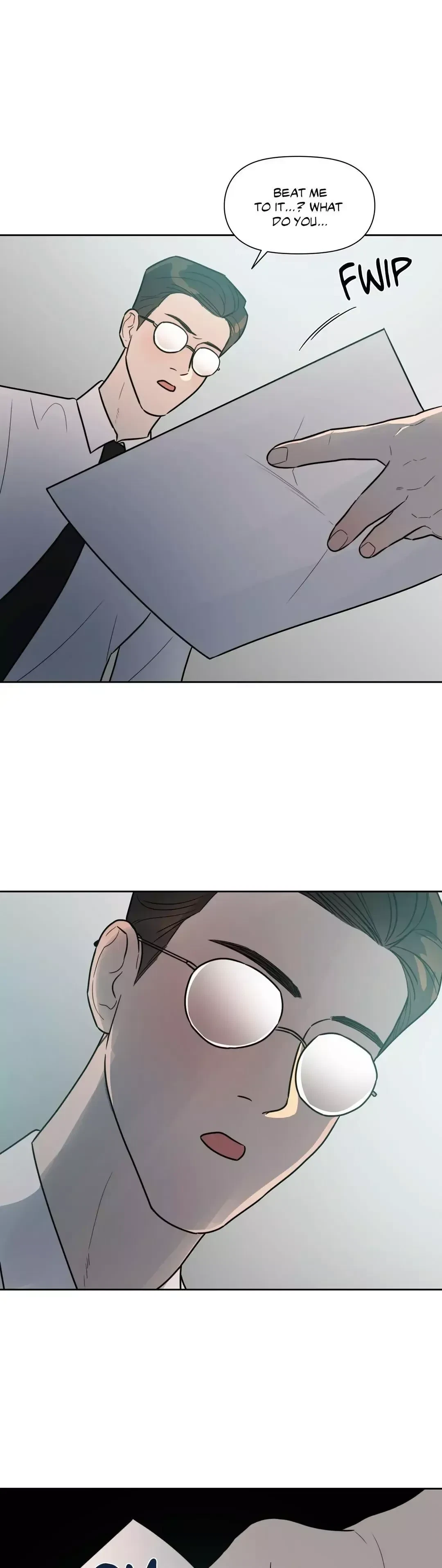 Chapter 64, page 29