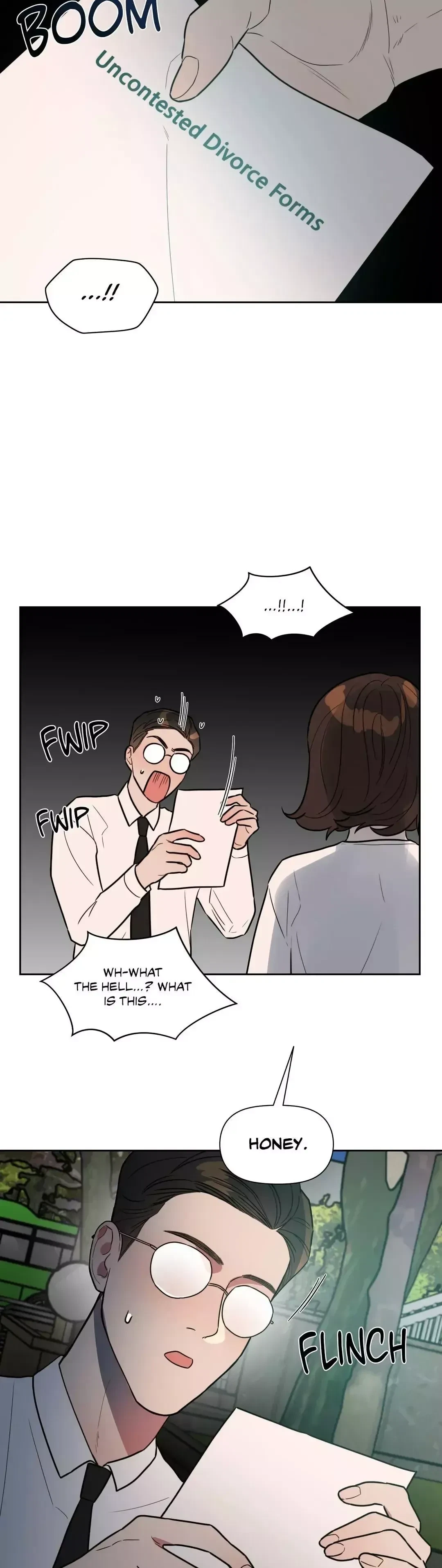Chapter 64, page 30