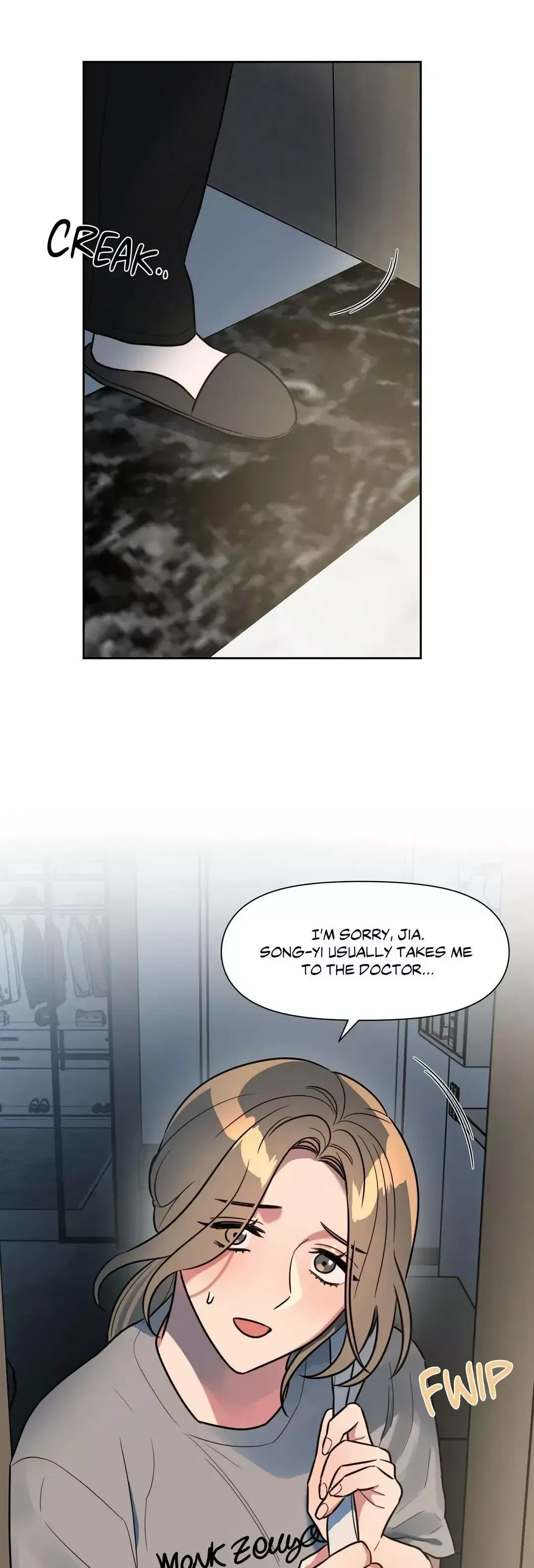 Chapter 64, page 5
