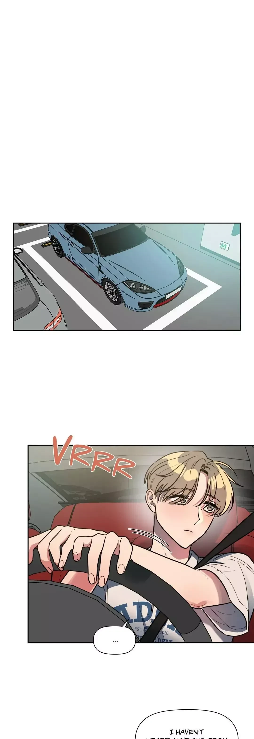 Chapter 64, page 7
