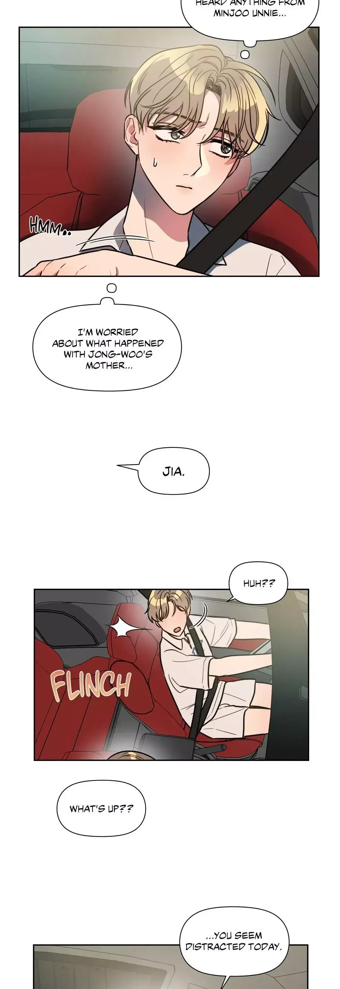 Chapter 64, page 8