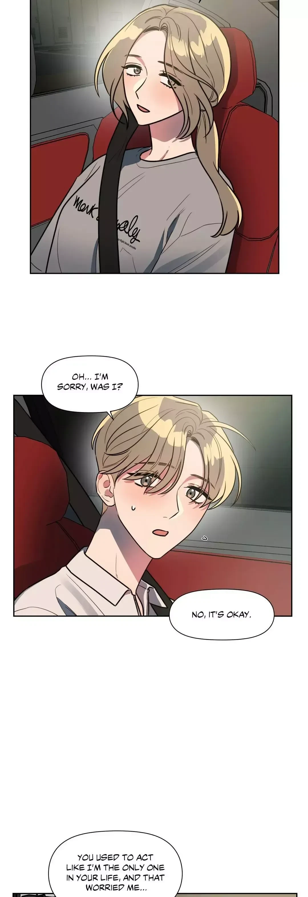 Chapter 64, page 9