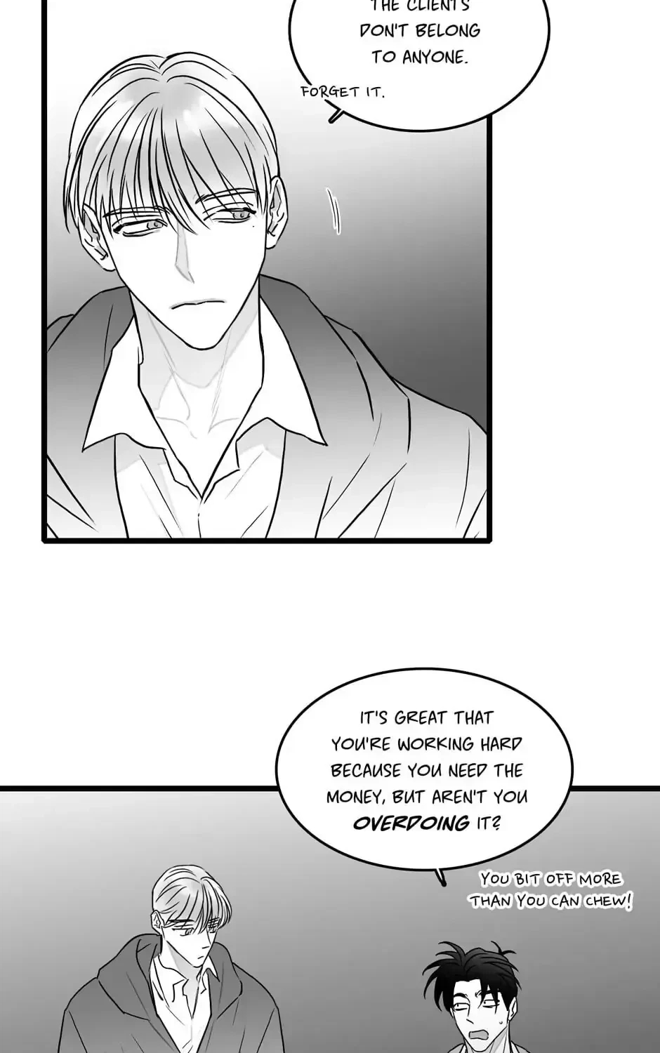 Chapter 49, page 10