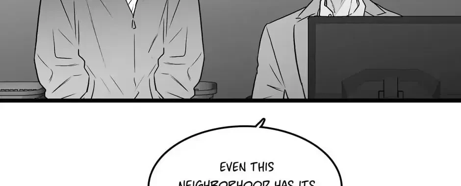 Chapter 49, page 11