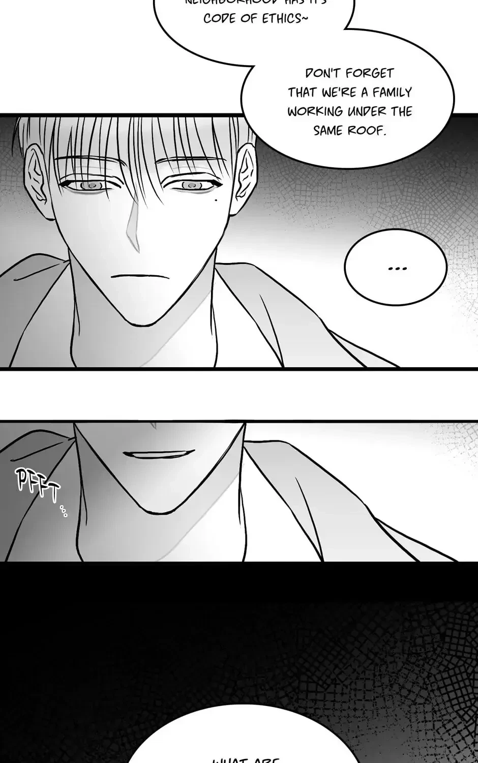 Chapter 49, page 12