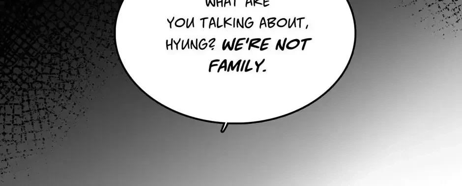 Chapter 49, page 13
