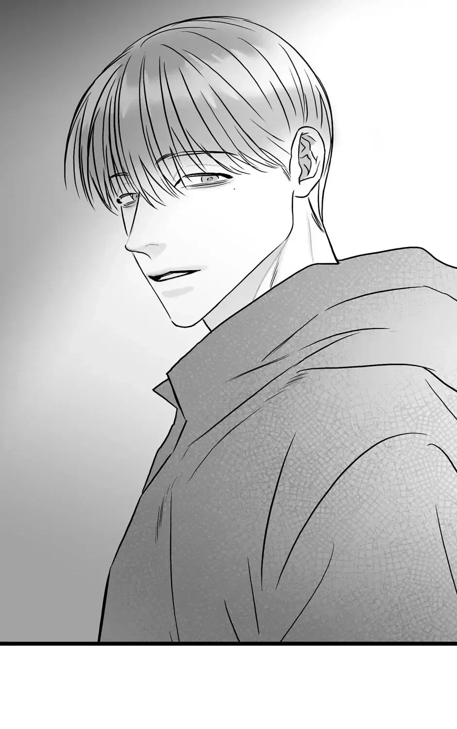 Chapter 49, page 14