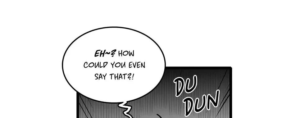 Chapter 49, page 15