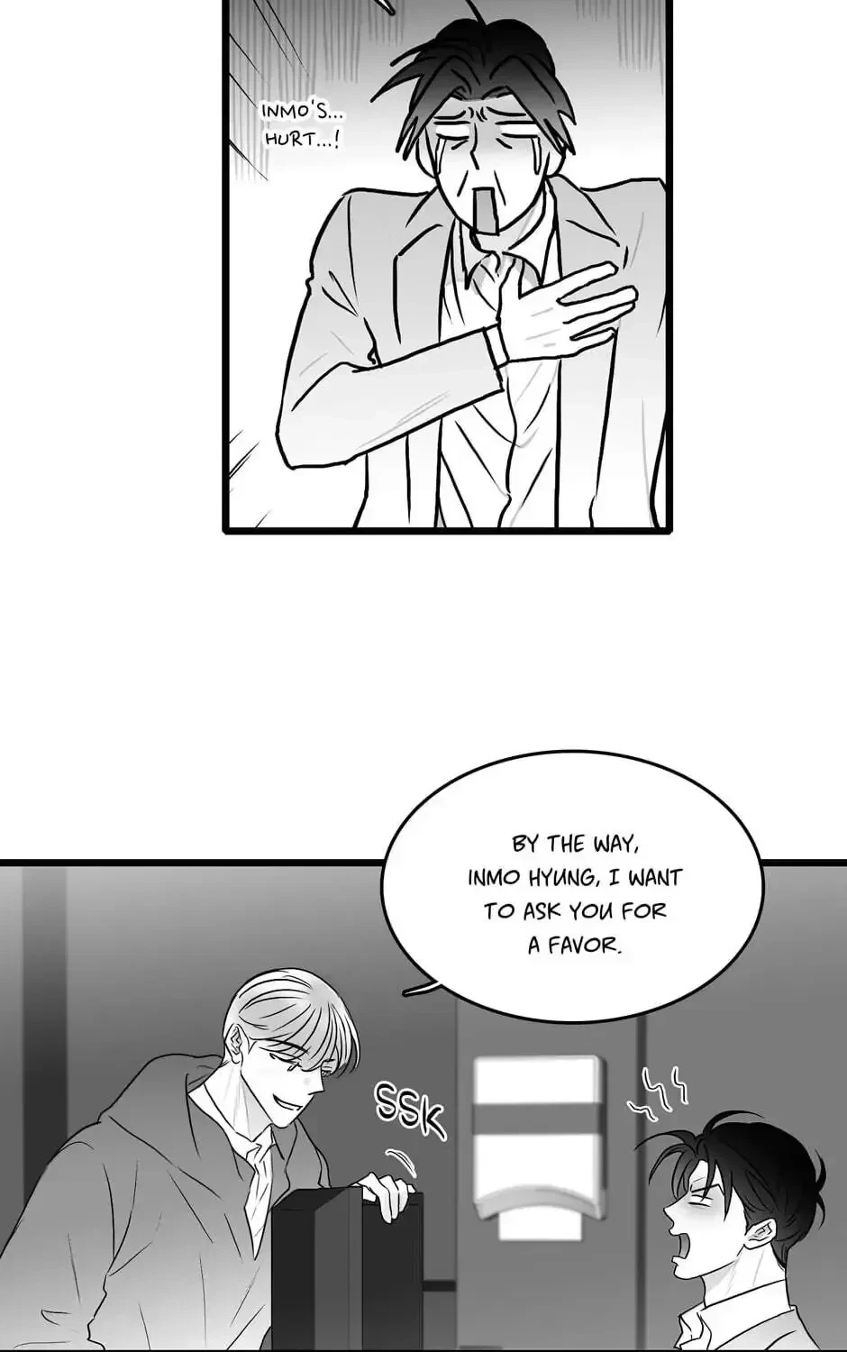 Chapter 49, page 16