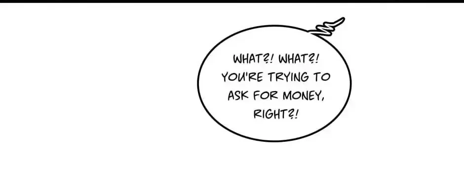 Chapter 49, page 17