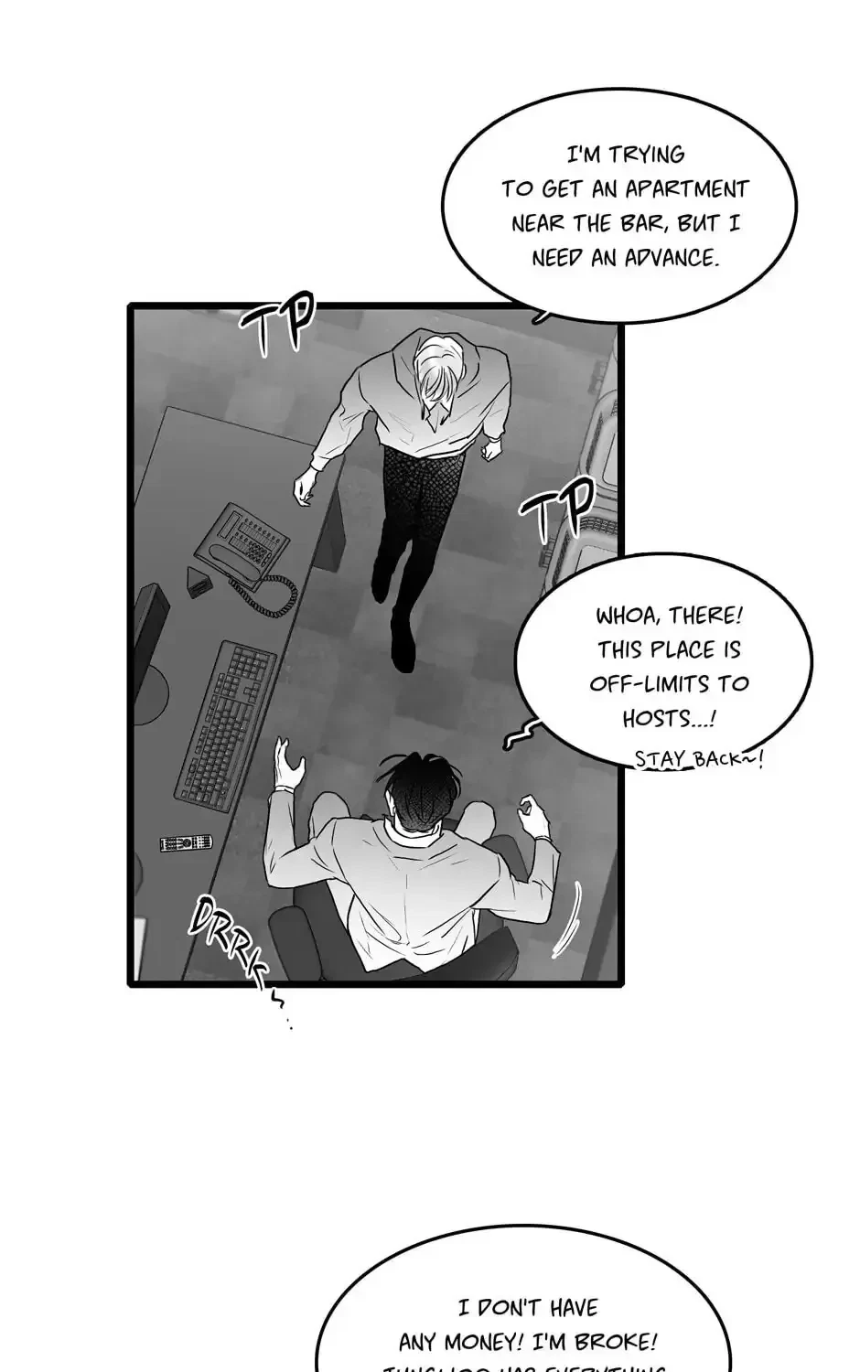 Chapter 49, page 18