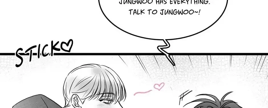 Chapter 49, page 19