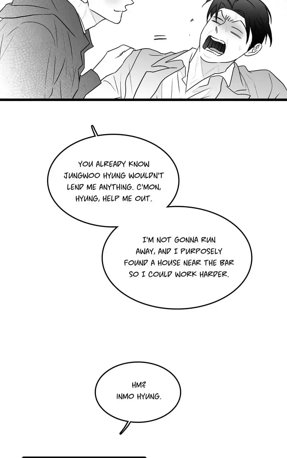 Chapter 49, page 20