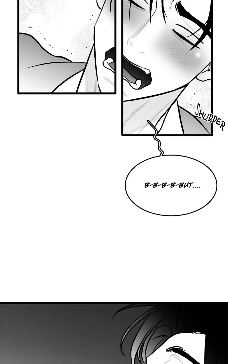 Chapter 49, page 22