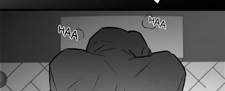 Chapter 49, page 25