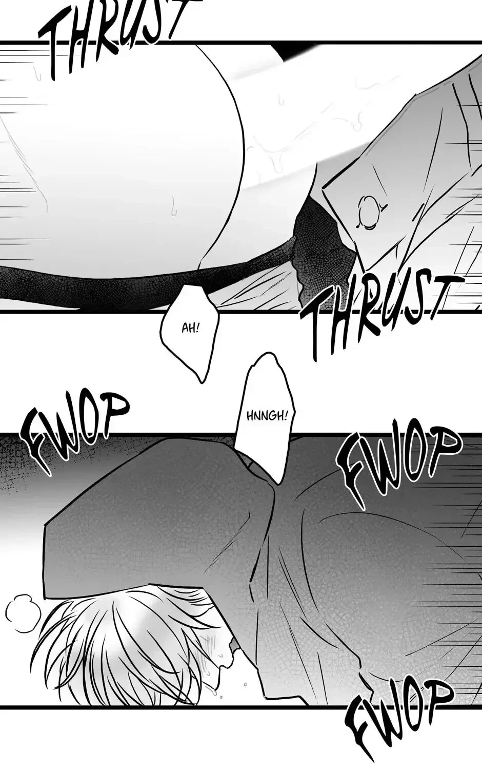 Chapter 49, page 28