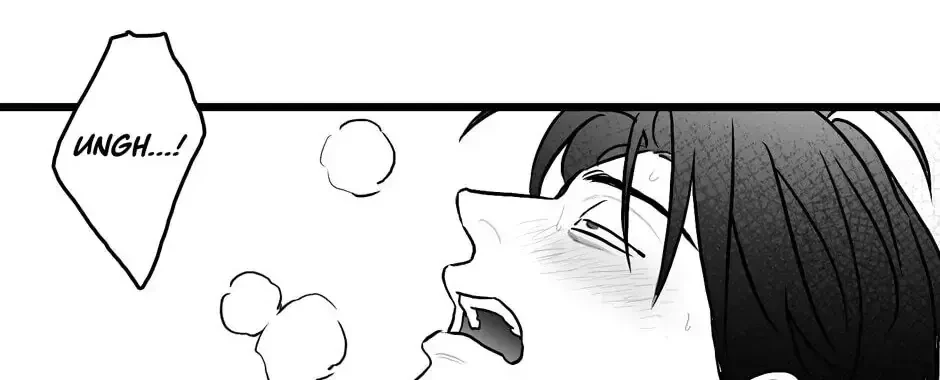 Chapter 49, page 29