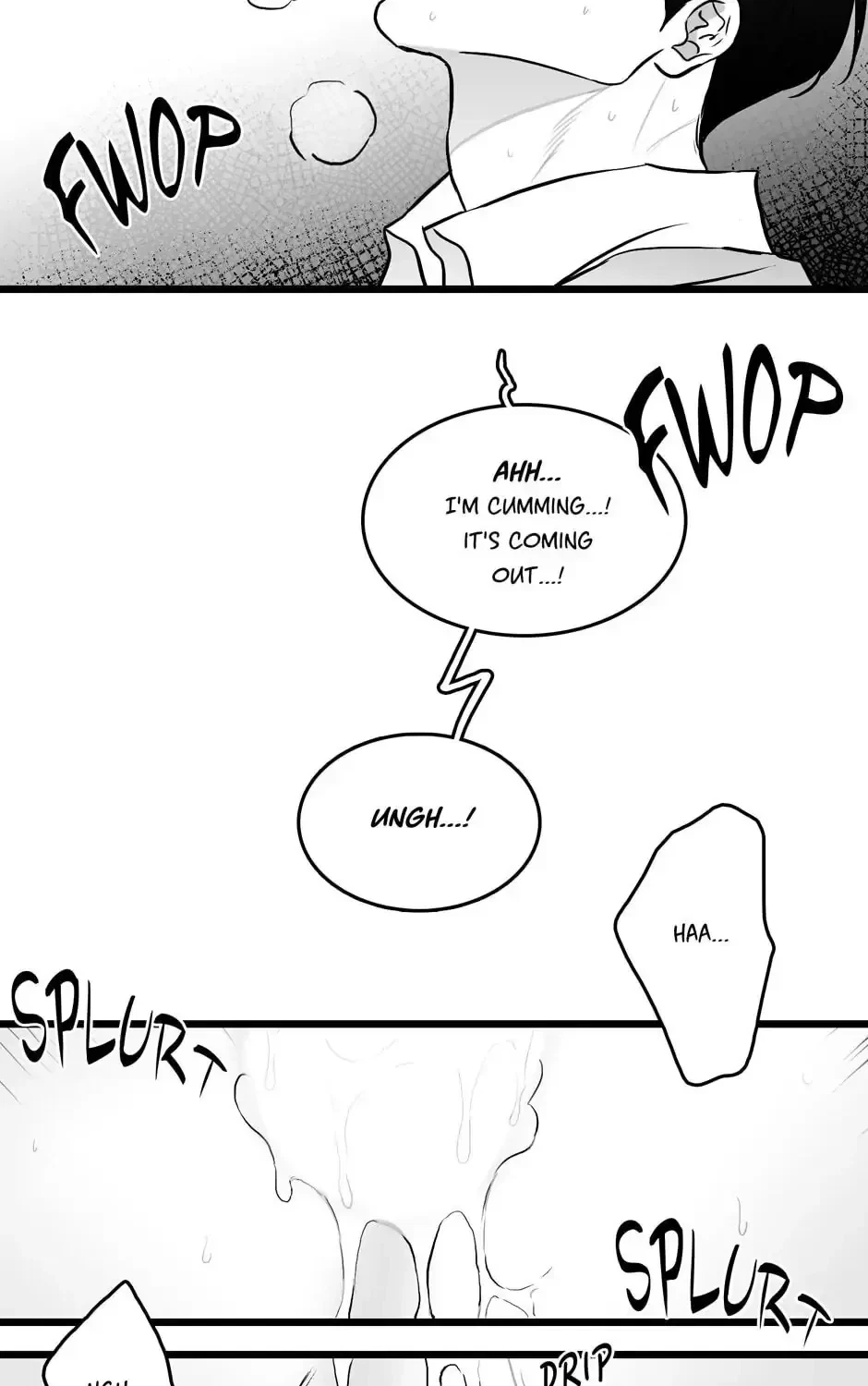 Chapter 49, page 30