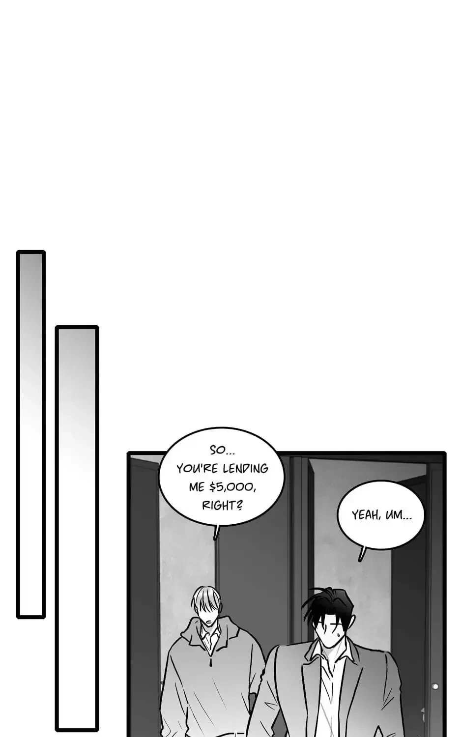 Chapter 49, page 34