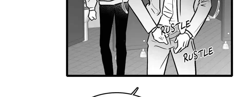 Chapter 49, page 35