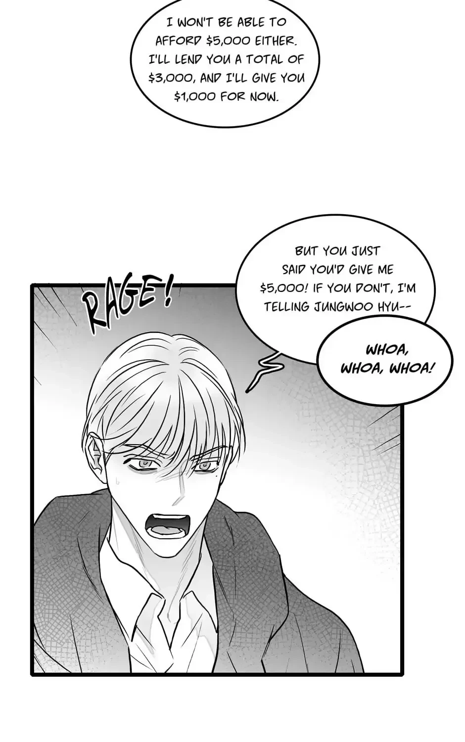 Chapter 49, page 36