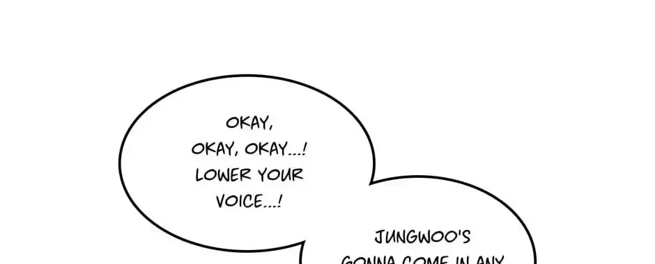 Chapter 49, page 37